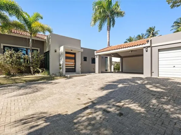 181 Dorado Beach East, Dorado Pr, PR 00646