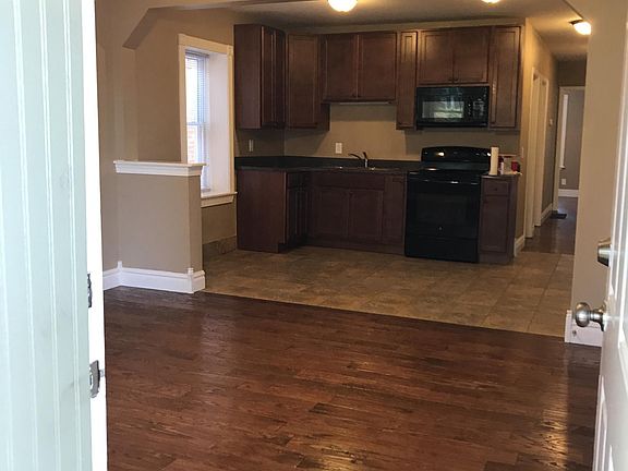 5th image of 3932 Parker Ave Fl 2
