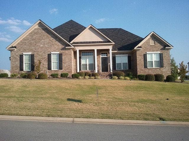 1st image of 4609 Logans Way
