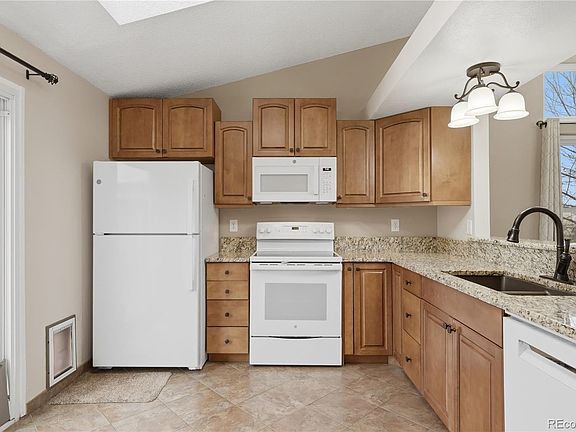 5th image of 17817 E Tennessee Drive