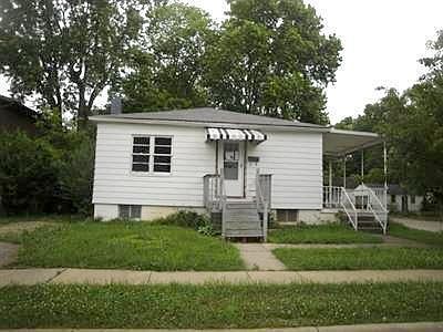 1st image of 510 N Finley St