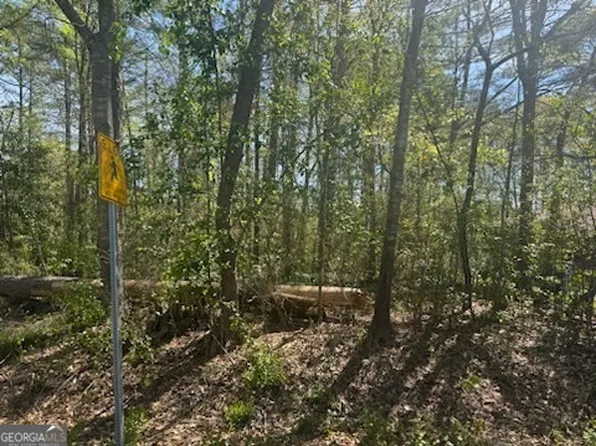 0 Hickory Dr SW, Covington, GA 30014