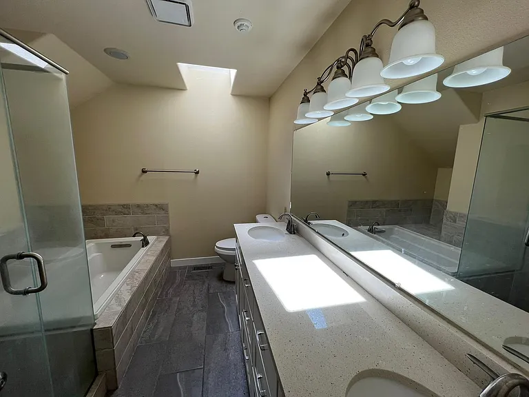 12010 SE 312th Ln — Photo 10