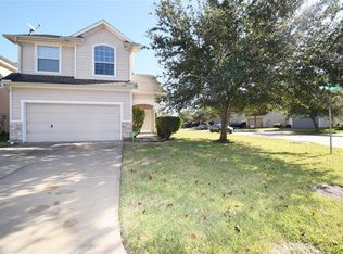3219 Sapphire Star Dr, Houston, TX 77082