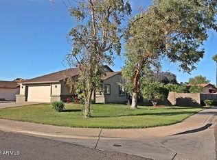 6724 W Yucca St, Peoria, AZ 85345