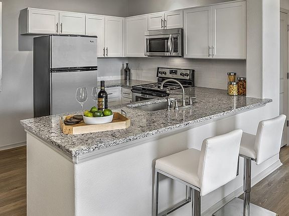 2nd image of 705 Eldorado Blvd #713