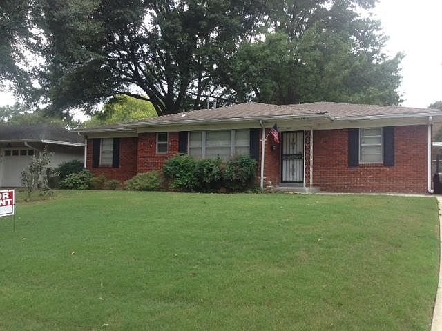 1st image of 1565 Sterling Dr