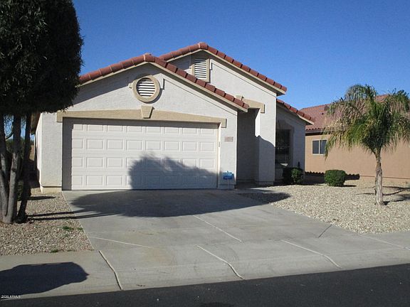 2nd image of 14314 N 158th Ln