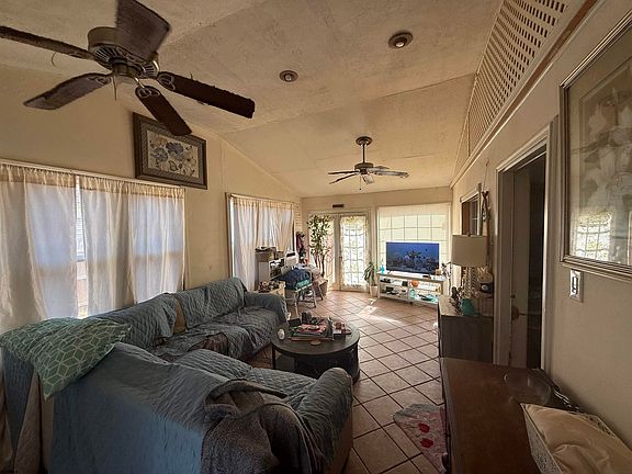 5th image of 1539 Pinehurst Dr