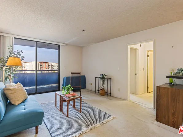 222 S Central Ave APT 315, Los Angeles, CA 90012