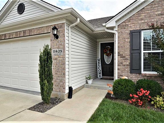 2nd image of 11425 Caracaras Ct