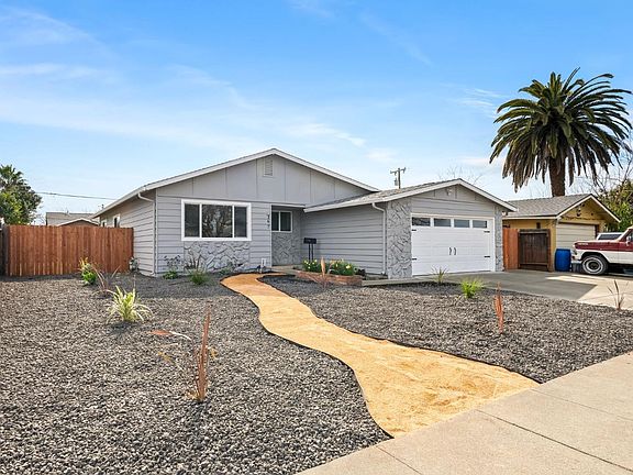 2nd image of 367 Folsom Drive