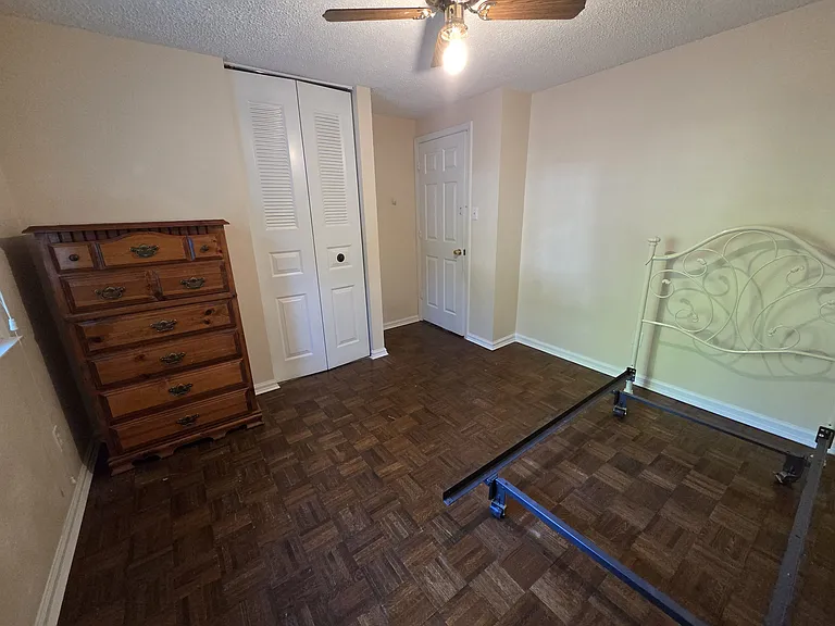 1216 Ogden Pl — Photo 5