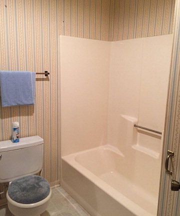 4th image of 314 Bob Moritz Dr