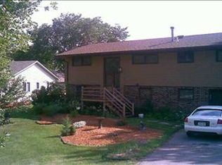 4353 Panorama Dr, Panora, IA 50216