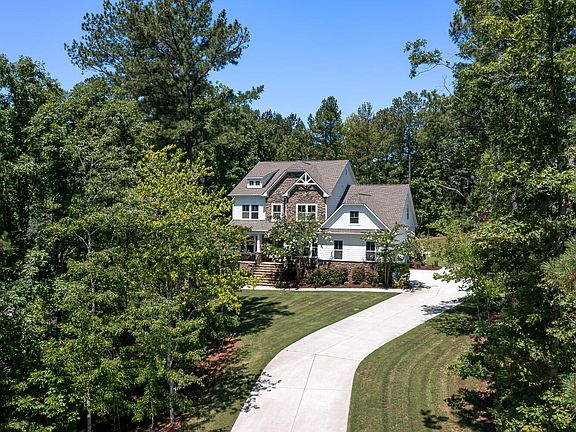 4th image of 39 High Ridge Ln