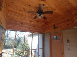 1404 Labrea Dr, Chattanooga, TN 37421