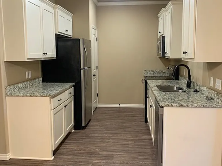 Villas at Stonebridge — Photo 15