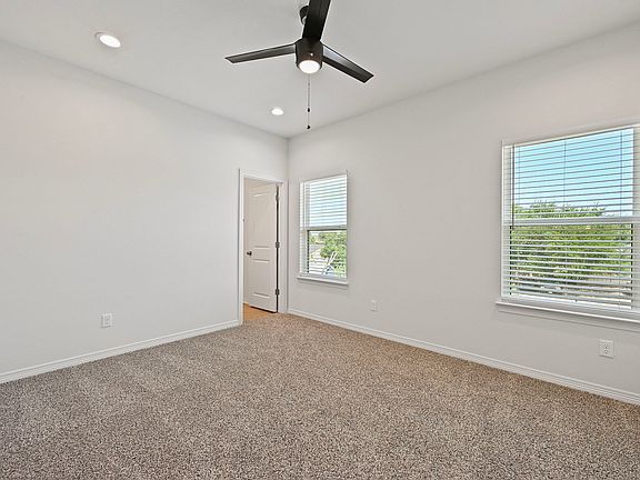 4th image of 504 Cooner St #97a4b6692