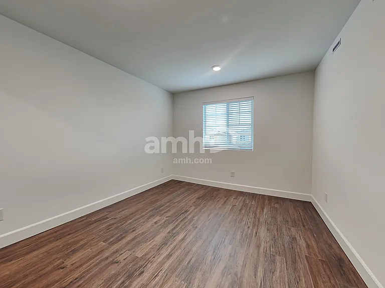 2730 Stormy Star Ave — Photo 30