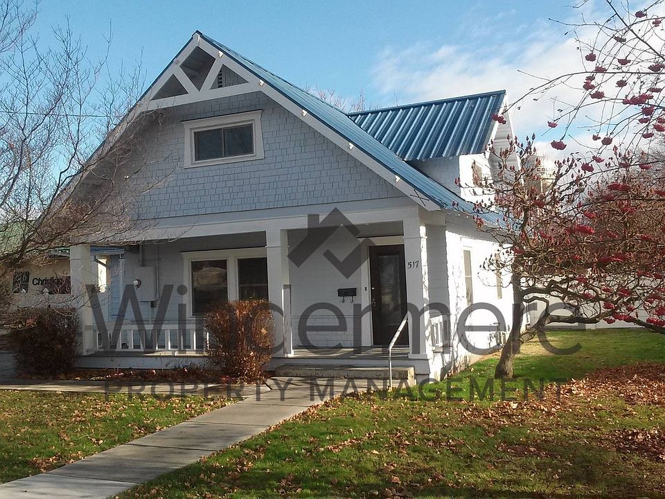 1st image of 517 S College Ave