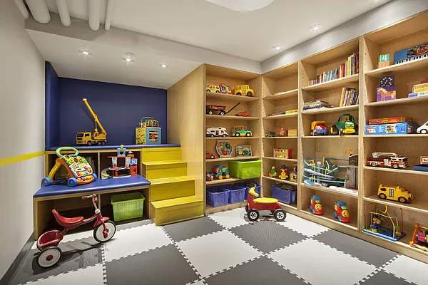 Sold by Compass | media 14