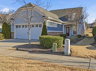 308 Currituck Ln, Durham, NC 27703