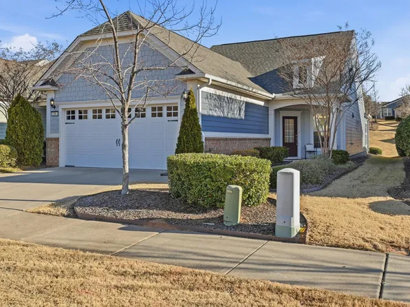 308 Currituck Ln, Durham, NC 27703