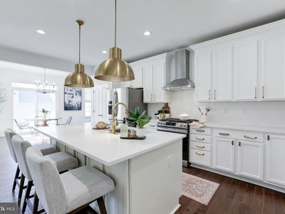 13535 Elysian Dr, Leesburg, VA, 20176