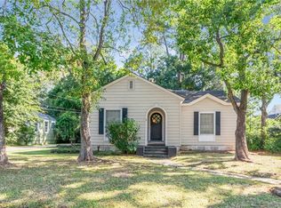 173 Hannon Ave, Mobile, AL 36604