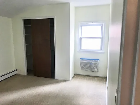 Rented by Oxford Property Group | media 26