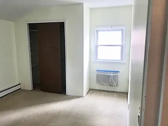 Rented by Oxford Property Group