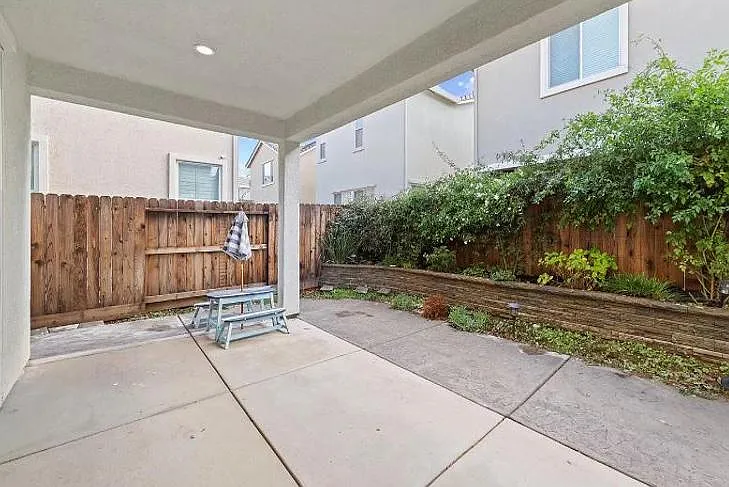 8418 Everson Ln — Photo 33