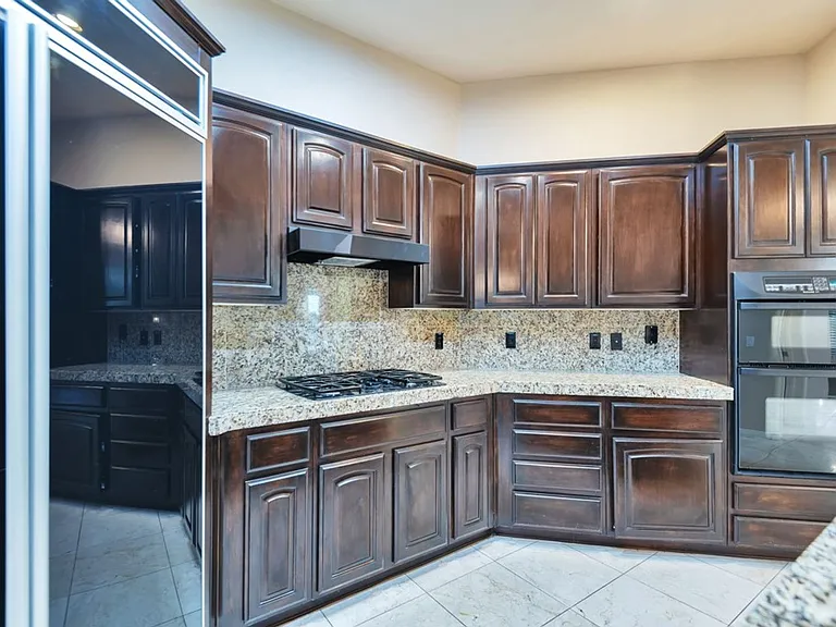 7301 E Woodsage Ln — Photo 7