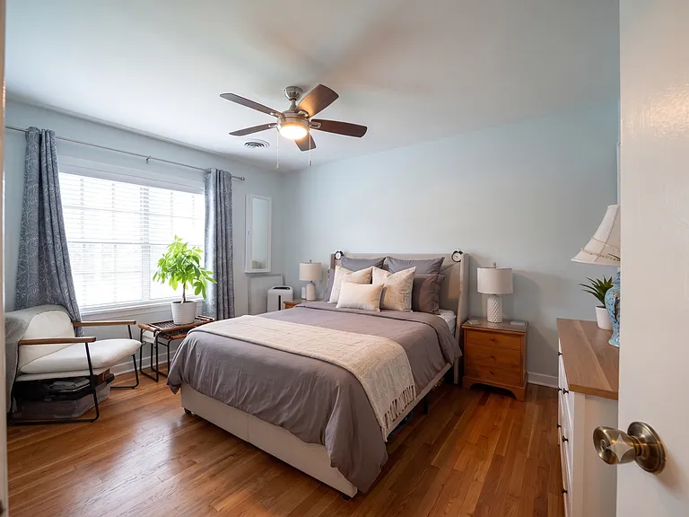 173 Rutledge Ave #G — Photo 12