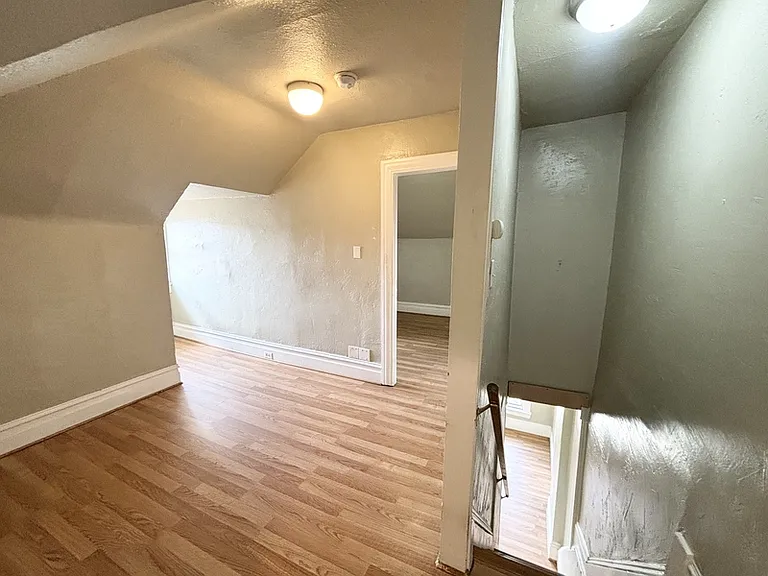 512-514 E 500 S #512-C — Photo 12