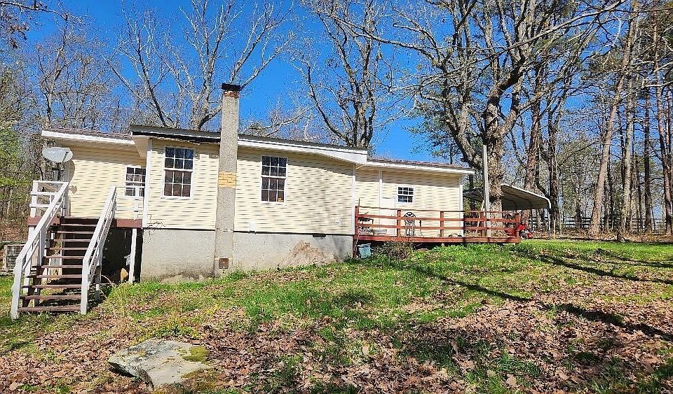 1st image of 1380 Bluff View Rd