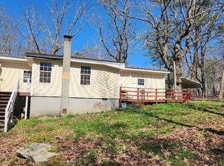 1380 Bluff View Rd, Dayton, TN 37321