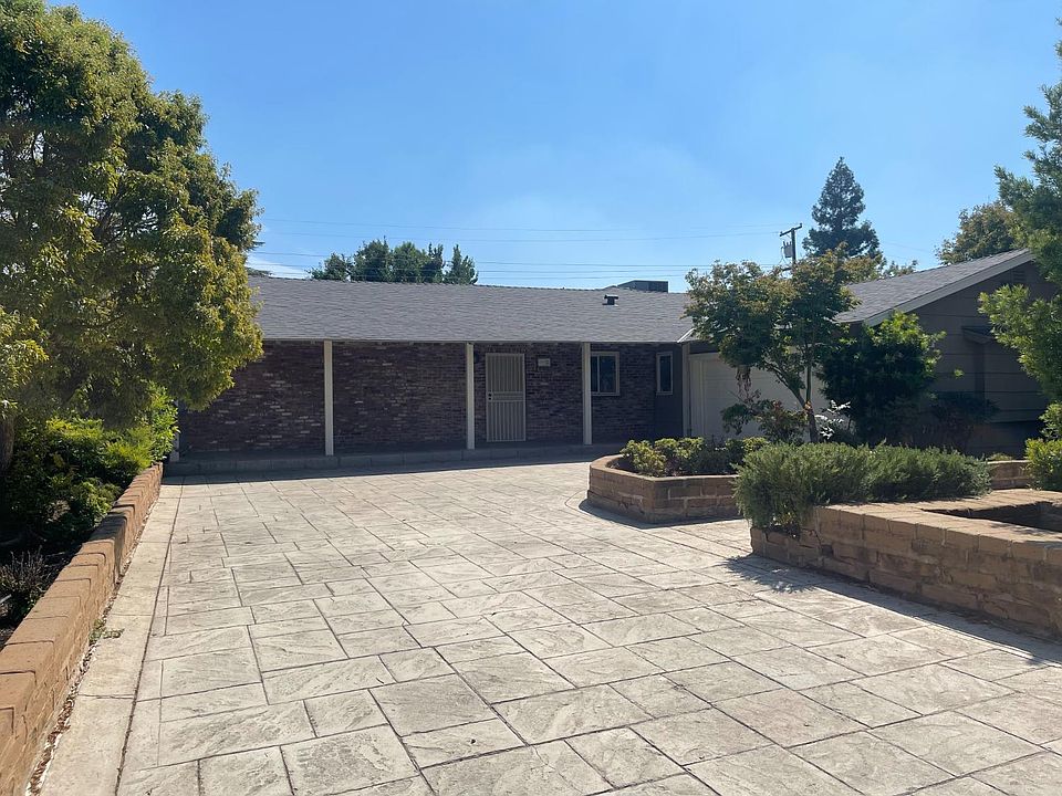 1st image of 439 W Keats Ave