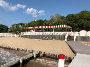 29 Sunnyside Ave, Shelter Island Heights, NY 11965
