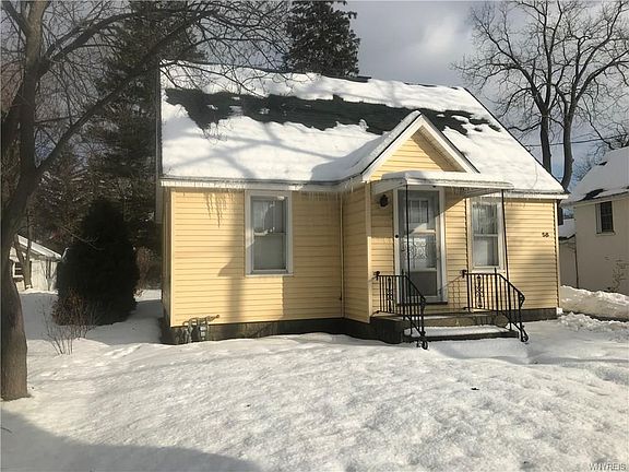 2nd image of 58 Lake Ave