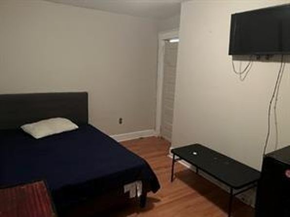 3559 Morgan Dr, Macon, GA 31204