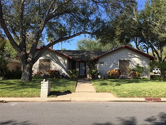 2nd image of 6205 N 32nd St