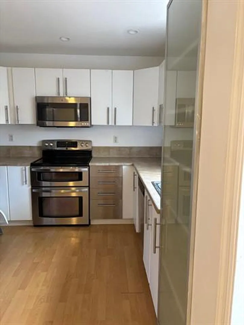 1637 NE 5th St th 1637, Fort Lauderdale, FL 33301 — Photo 1