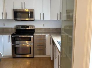 1637 NE 5th St #TOWNHOUSE 1637, Fort Lauderdale, FL 33301