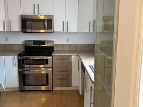 1637 NE 5th St #Townhouse 1637, Fort Lauderdale, FL 33301