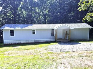 105 Damron Ln #20, Harmony, NC 28634
