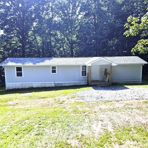 105 Damron Ln #20, Harmony, NC, 28634