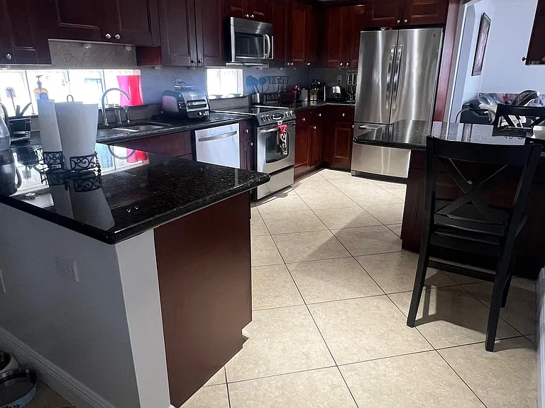 1590 Seagrape Way — Photo 11