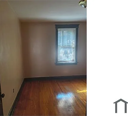 3 bed, 800 sqft, $1,220 — Photo 2
